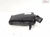 Carcasa Filtru Aer Ford Mondeo 3 (b5y) 2 0 Tdci Fmba (id 588935) 