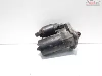 Electromotor Bosch Cod 020911023f Vw Bora Combi (1j6) 1 4 Benz Axp 5 Vit Man