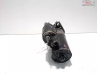 Electromotor Cod 020911023f Vw Bora Combi (1j6) 1 4 16v Benz Bca 5 Vit Man