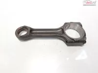 Biela Peugeot 607 2 2 Hdi 4hx (id 588630) 