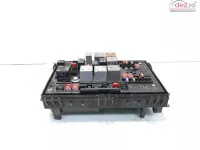 Tablou Sigurante Cod Gm13318783 Opel Astra J Combi 1 7 Cdti A17dtj (idi