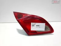 Stop Stanga Haion Opel Astra J (id 588660) 