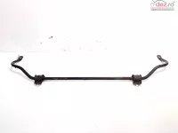 Bara Stabilizatoare Spate Ford Mondeo 4 (id 551553) 