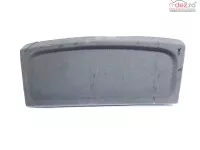 Polita Portbagaj Vw Polo (6r) (id 551506) 