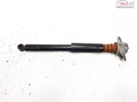 Amortizor Spate Vw Passat Alltrack (365) 2 0 Tdi Cffb (idi 545018) 