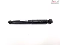 Amortizor Spate Opel Astra H Combi 1 7 Cdti Z17dth (id 550545) 
