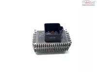Releu Bujii Cod 55354141 Opel Astra H Combi 1 7 Cdti Z17dth (id 550568) 
