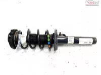 Amortizor Stanga Fata Cod 3c0413031n Vw Passat (3c2) 2 0 Tdi Bmr (idi 542382) 