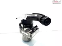 Pompa Servodirectie Cod 9676154180 Peugeot 508 2 0 Hdi (idi 550296) 