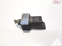 Releu Bujii Cod 9640469680 Peugeot 308 Sw 1 6 Hdi 9hx (idi 547046) 