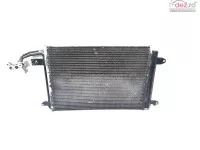 Radiator Clima Cod 1k0820411s Seat Leon (1p1) 1 9 Tdi Bxe (idi 550283) 