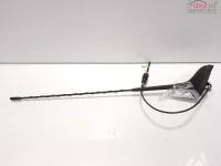 Antena Radio Peugeot 308 Sw (idi 547036) 