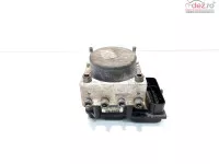 Unitate Control A B S Cod 51880815 0265232840 Fiat 500 (id 550711) 