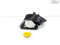 Centura Stanga Fata Cu Capsa Cod 3c1857705f Vw Tiguan (5n) (id 550387) 