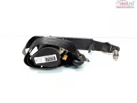 Centura Stanga Fata Cu Capsa Cod 735542439 Fiat Doblo Cargo (263) (id 550688) 