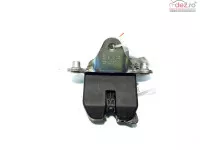 Broasca Haion Cod 1z5827501d Skoda Octavia 2 Combi (1z5) (id 550412) 