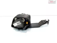 Centura Dreapta Fata Cu Capsa Cod 735542434 Fiat Doblo Cargo (263) (id 550687) 