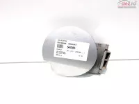 Usa Rezervor Cod 9643554477 Peugeot 307 Sedan (idi 547065) 