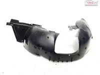Carenaj Stanga Fata Cod 9681368180 Peugeot 307 Sedan (idi 547052) 
