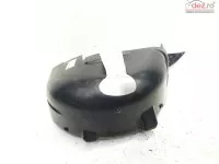 Carenaj Stanga Spate Cod 9634010380 Peugeot 307 Sedan (idi 547051) 
