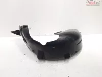 Carenaj Dreapta Spate Cod 9634010280 Peugeot 307 Sedan (idi 547050) 