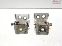 Set Balamale Stanga Spate Peugeot 307 Sw (idi 547029) 