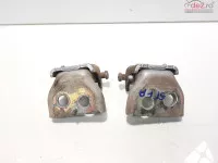 Set Balamale Stanga Fata Peugeot 307 Sedan (idi 547028) 