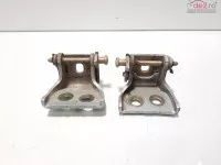 Set Balamale Dreapta Spate Peugeot 307 Sedan (idi 547027) 