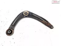Brat Trapez Stanga Fata Peugeot 307 Sedan (idi 547075) 