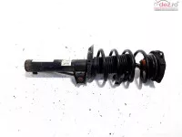 Amortizor Fata Cod 3c0413031n Vw Passat (362) 2 0 Tdi Cfg (id 549044) 