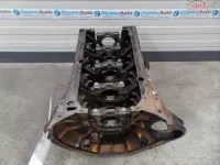 Bloc Motor Mercedes Clk 200 220cdi (pr 110747) 