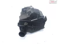 Carcasa Filtru Aer Ford Mondeo 4 1 8 Tdci Qyba (id 498347) 