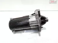 Electromotor Cod 233003152r Nissan Juke 1 5 Dci K9k896 6 Vit Man (idi