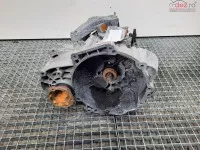 Cutie De Viteze Manuala Cod Kns Vw Passat Cc (357) 2 0 Tdi Cba 6 Vit Man (pr