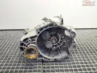 Cutie De Viteza Manuala Cod Krm Vw Passat Cc (357) 2 0 Tdi Cfg 6 Vit Man (pr