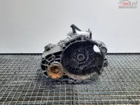 Cutie Viteza Manuala Cod Lhd Vw Passat Cc (357) 2 0 Tdi Cff 6 Vit Man (pr