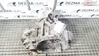 Cutie Viteze Manuala Erf Vw Golf 4 (1j1) 1 9tdi (pr 110747) 
