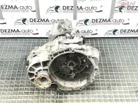 Cutie Viteze Manuala Drw Vw Golf 4 (1j1) 1 9tdi (pr 110747) 