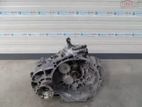 Cutie Viteza Manuala Drw Vw Golf 4 (1j1) 1 9tdi (pr 110747) 