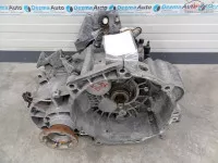 Cutie Viteza Vw Golf 4 (1j5) 1 9tdi Ajm Drw (pr 110747) 