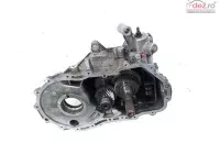Cutie De Viteze Manuala Cod Leg Vw Golf 6 (5k1) 1 4 Benz Cgga 5 Vit Man (pr