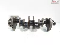 Vibrochen Renault Scenic 2 1 9 Dci F9q804 (pr 110747) 