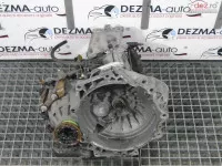 Cutie Viteza Manuala Vw Golf 4 (1j1) 1 9sdi (pr 110747) 