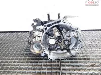 Cutie Viteze Manuala Cod Ggv Vw Polo Sedan (9n) 1 4 Tdi Amf 5 Vit Man (pr