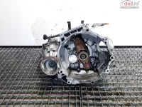 Cutie Viteze Manuala Cod Ggv Vw 1 4 Tdi Amf 5 Vit Man (pr 110747) 