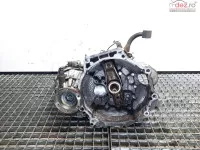 Cutie Viteze Manuala Cod Exb Vw 1 4 Tdi Amf 5 Vit Man (pr 110747) 