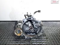 Cutie De Viteza Manuala Cod Exb Vw Polo (9n) 1 4 Tdi Amf 5 Vit Man (pr 110747) 