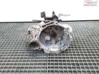 Cutie Viteza Manuala Cod Kfk Vw Polo Sedan (6r) 1 6 Tdi Cay 5 Vit Man (pr