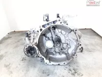 Cutie Viteza Manuala Cod Kfk Vw Polo (6r) 1 6 Tdi Cay 5 Vit Man (pr 110747) 