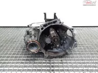 Cutie Viteze Manuala Vw 1 4 Tdi Bms Cod Jde 5 Vit Man (pr 110747) 